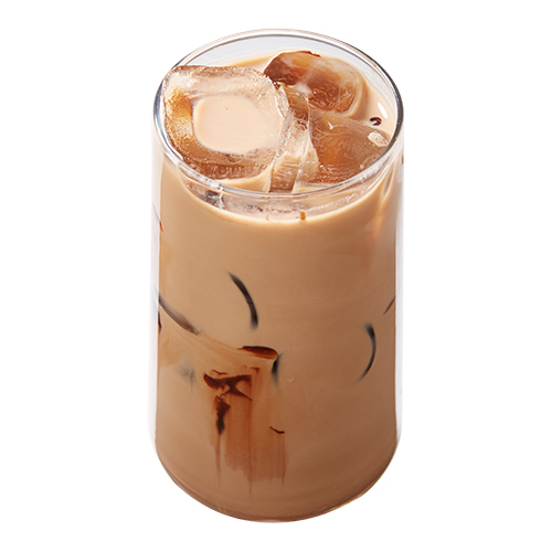 카페모카