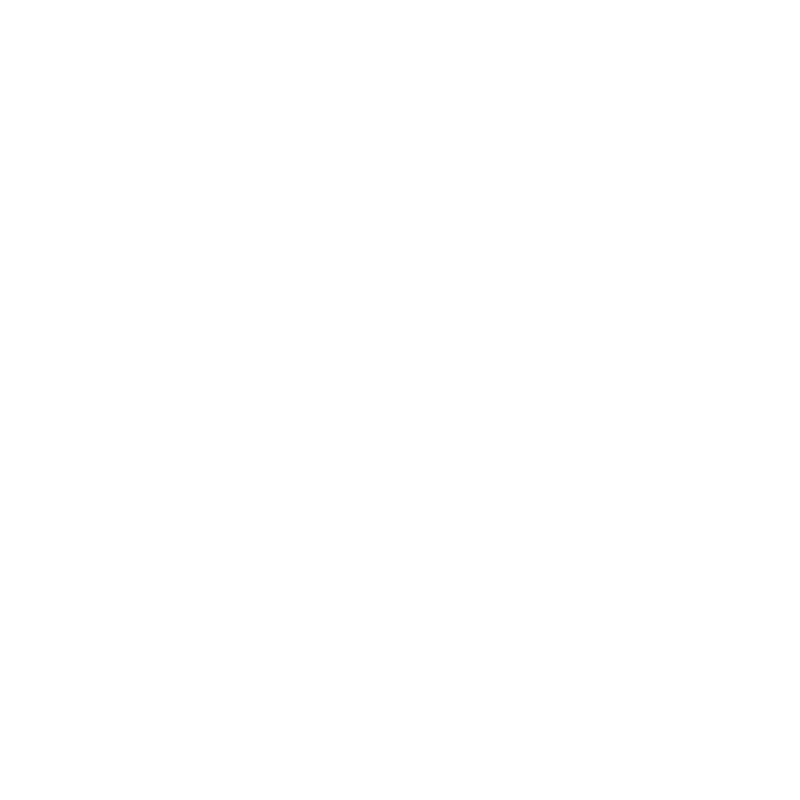 오가다 시그니처 로고